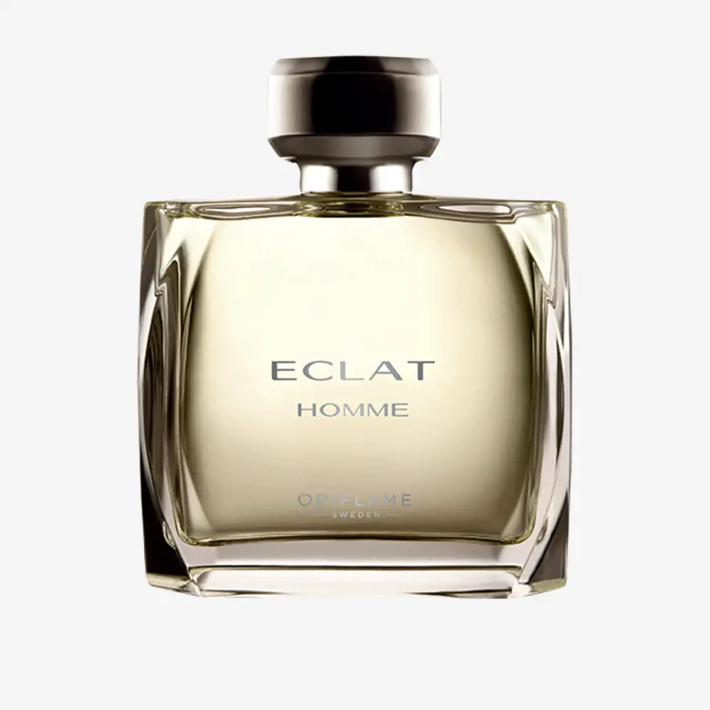 Eclat Homme